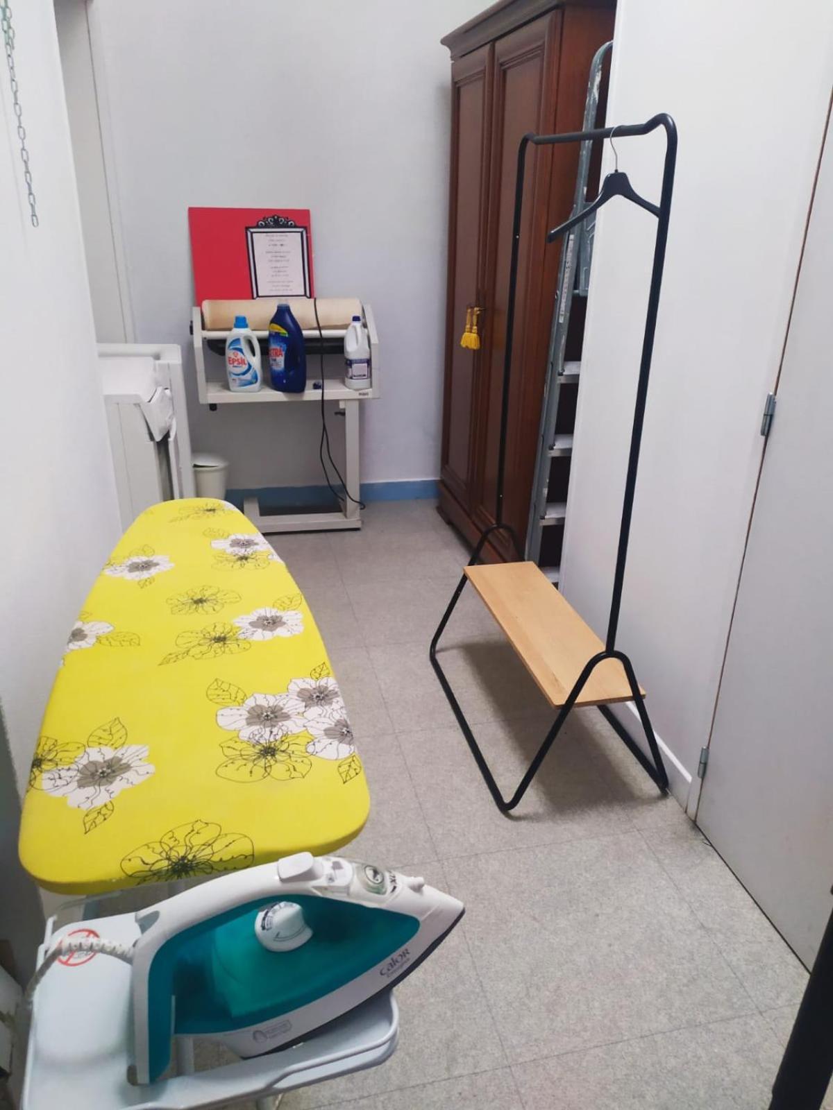 Les Bains Douches Aparthotel Perigueux Room photo