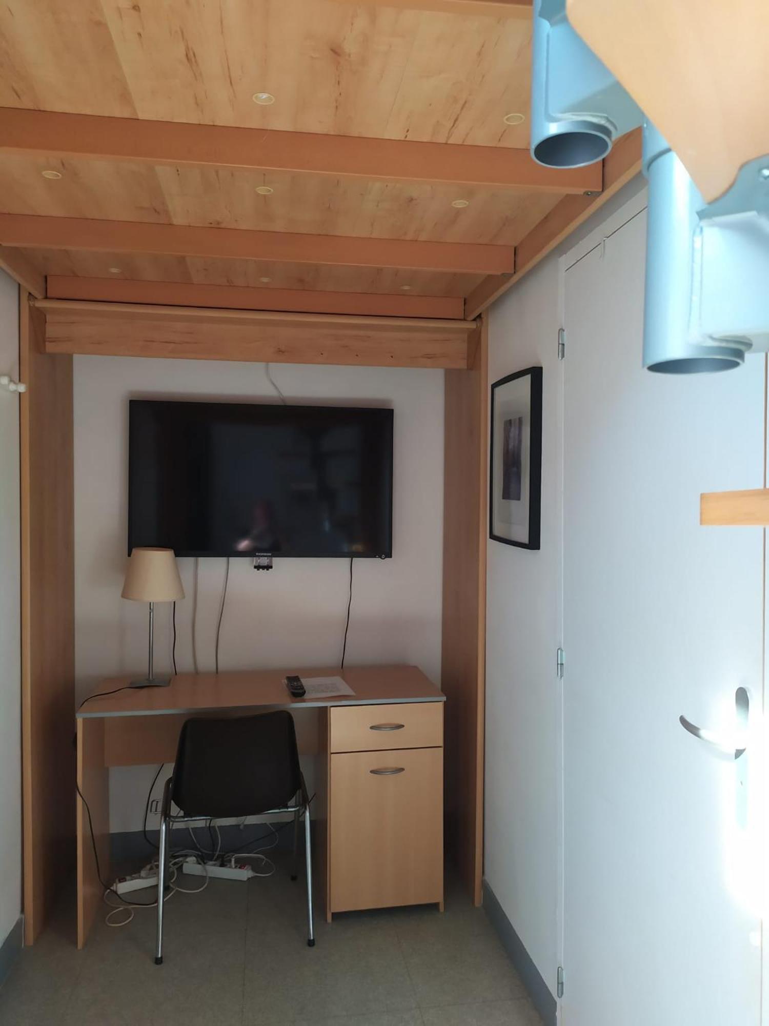 Les Bains Douches Aparthotel Perigueux Exterior photo