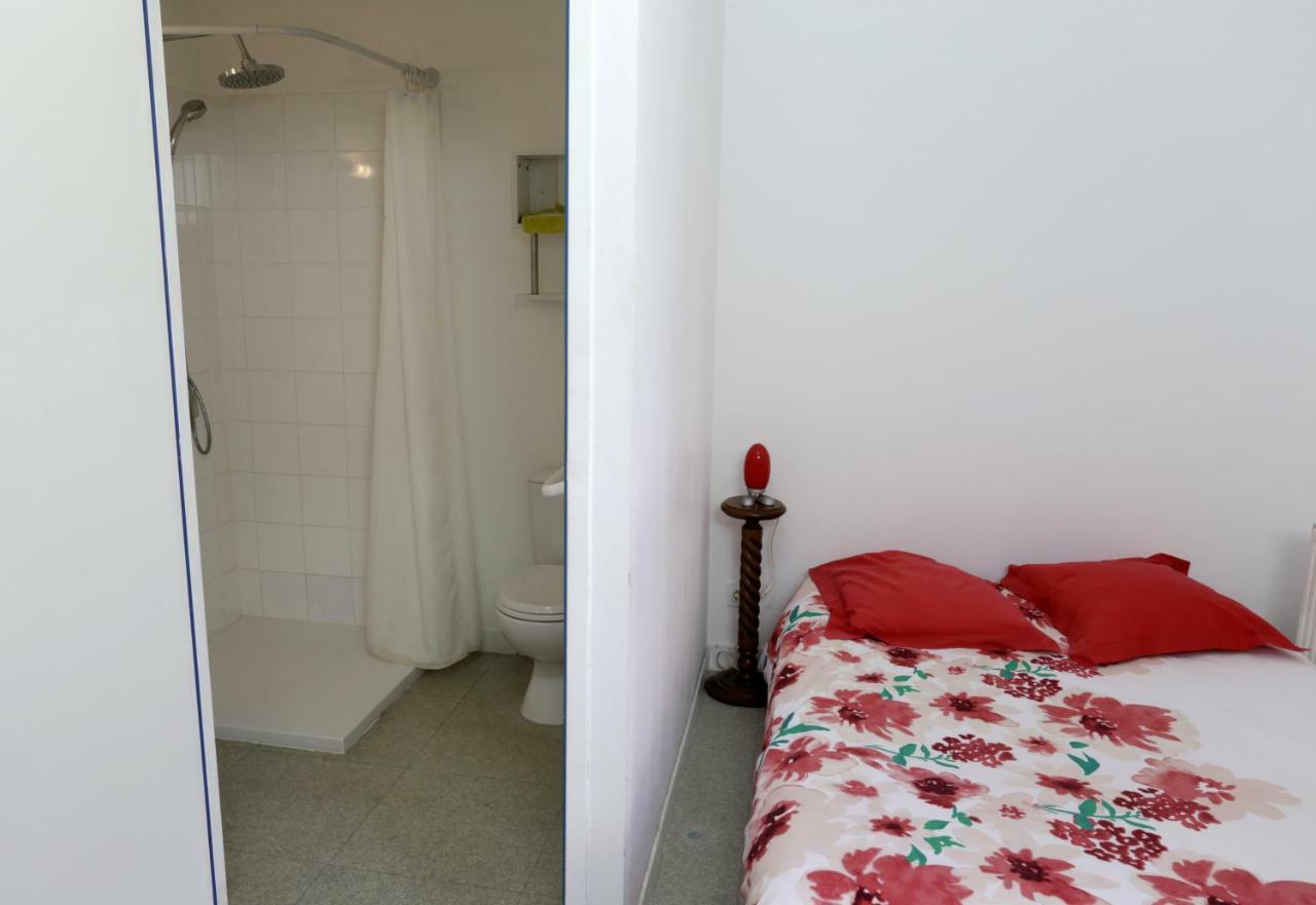 Les Bains Douches Aparthotel Perigueux Exterior photo